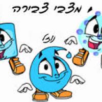 גולן ג.