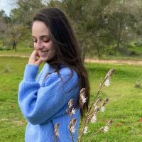 מורה פרטי ב מאי ח.