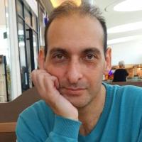 מורה פרטי ב מיקי כ.