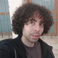 אביעד מ.