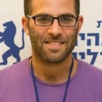 אוראל כ.