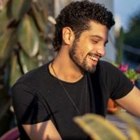 מורה פרטי ב אור נ.