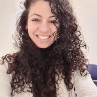 מורה פרטי ב זוהר י.