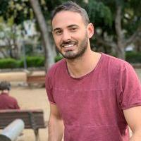 רן מ.