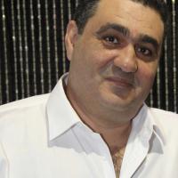 מורה פרטי ב איתן ד.