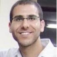 מורה פרטי ב ירדן י.