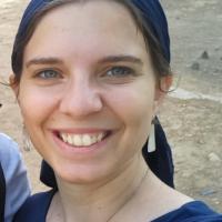 מורה פרטי ב אביטל ל.