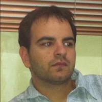 מורה פרטי ב אביב א.