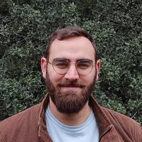 מורה פרטי ב אליאב א.