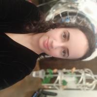 מורה פרטי ב נויה ד.