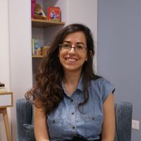 מורה פרטי ב להב ש.