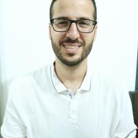 מורה פרטי ב ניר ש.