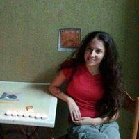 רחל ב.