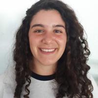 מורה פרטי ב ניצן ס.