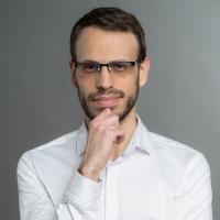 מורה פרטי ב רון ל.