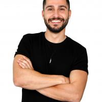 מורה פרטי ב ניר מ.