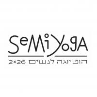סמדר צ.