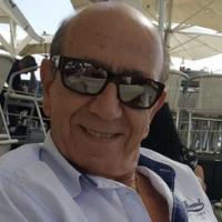 מורה פרטי בחדו
