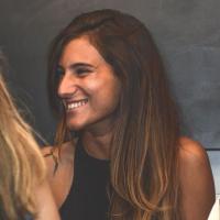 מורה פרטי ב אור ר.