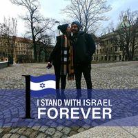 מורה פרטי ב אופיר ב.