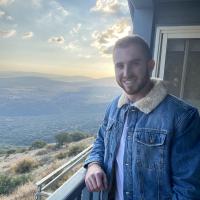 מורה פרטי ב יובל ל.