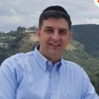 קובי א.