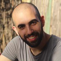 מורה פרטי ב אורי ב.