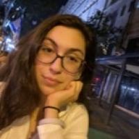 נטע ש.