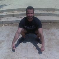 מורה פרטי ב דן צ.