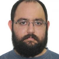 מורה פרטי ב עמנואל ע.