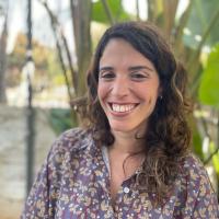 מורה פרטי ב עדי ב.