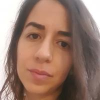 מורה פרטי ב להב ש.