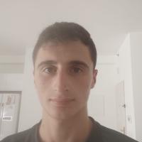 מורה פרטי ב טל ר.