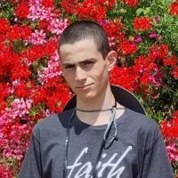 מורה פרטי ב עמרי ל.