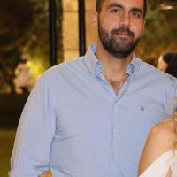מורה פרטי ב גיל א.