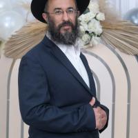 מורה פרטי ב מור ע.