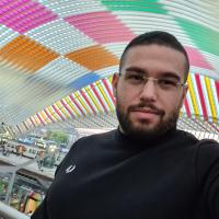 מורה פרטי ב מתן י.