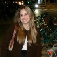 מורה פרטי ב לי-רון י.