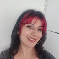 מורה פרטי ב נטליה ס.