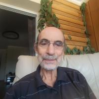 מורה פרטי ב עקיבא ב.