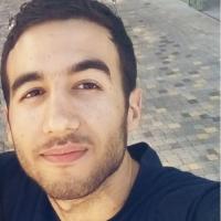 אוראל י.