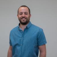 מורה פרטי ב עתי ב.