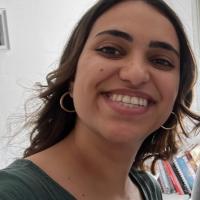מורה פרטי ב אביב ב.