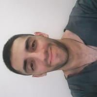 מורה פרטי ב אליאור מ.