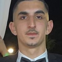 יוני מ.