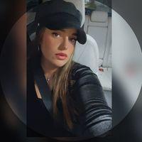 מורה פרטי ב ליזי פ.