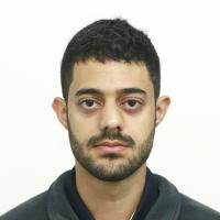 מורה פרטי ב דרור י.