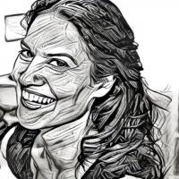 מורה פרטי ב שרון א.