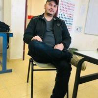 מורה פרטי ב זיאד ע.