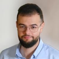 עלא ח.